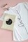 Stitch with One Line: 33 Easy-to-Embroider Minimalist Designs